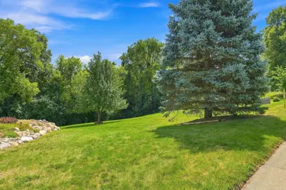14075 Natchez Avenue, Savage, MN 55378 - Photo 25