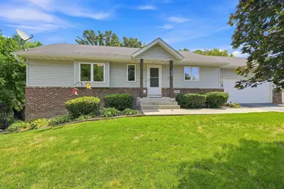 14075 Natchez Avenue, Savage, MN 55378 - Photo 1