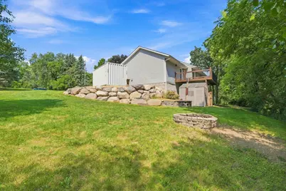 14075 Natchez Avenue, Savage, MN 55378 - Photo 23