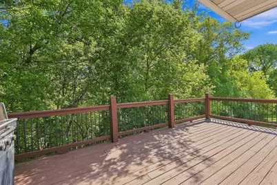 14075 Natchez Avenue, Savage, MN 55378 - Photo 21