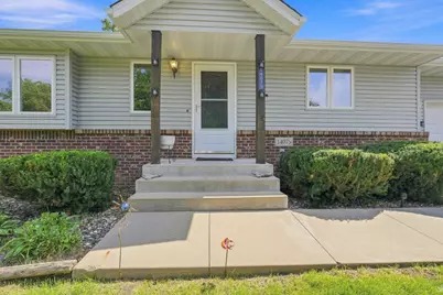 14075 Natchez Avenue, Savage, MN 55378 - Photo 3