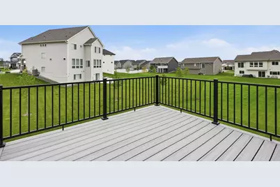 17750 Empire Trail, Lakeville, MN 55044 - Photo 33
