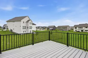 17750 Empire Trail, Lakeville, MN 55044 - Photo 33