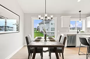 17750 Empire Trail, Lakeville, MN 55044 - Photo 9