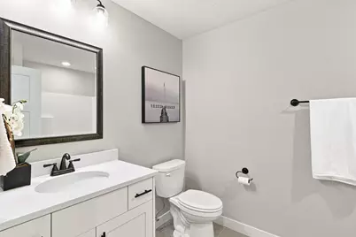 17750 Empire Trail, Lakeville, MN 55044 - Photo 19