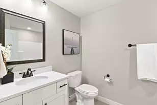 17750 Empire Trail, Lakeville, MN 55044 - Photo 19