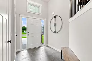 17750 Empire Trail, Lakeville, MN 55044 - Photo 41