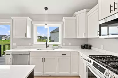 17750 Empire Trail, Lakeville, MN 55044 - Photo 5