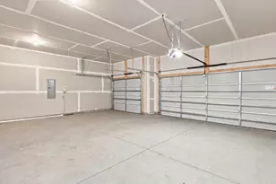 17750 Empire Trail, Lakeville, MN 55044 - Photo 43