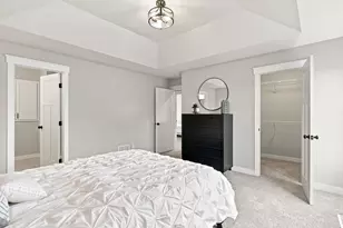 17750 Empire Trail, Lakeville, MN 55044 - Photo 15