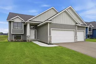 17750 Empire Trail, Lakeville, MN 55044 - Photo 39