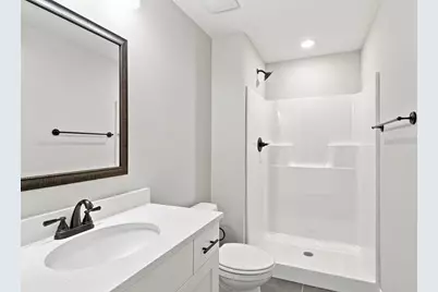 17750 Empire Trail, Lakeville, MN 55044 - Photo 27