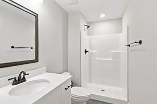 17750 Empire Trail, Lakeville, MN 55044 - Photo 27