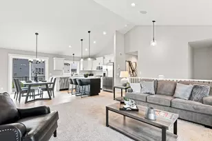 17750 Empire Trail, Lakeville, MN 55044 - Photo 7