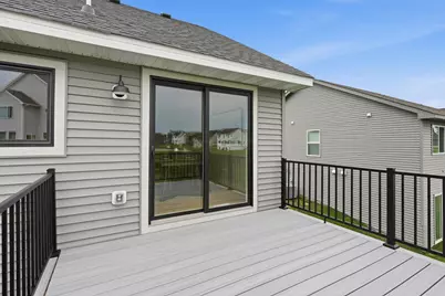 17750 Empire Trail, Lakeville, MN 55044 - Photo 35