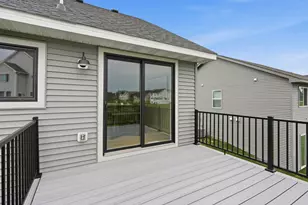 17750 Empire Trail, Lakeville, MN 55044 - Photo 35