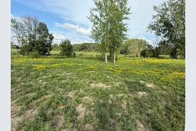 26341 Preserve Drive, Elko New Market, MN 55054 - Photo 1