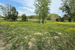 26341 Preserve Dr, Elko New Market, MN 55054 - Photo 1