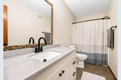 117 Pinehurst Drive, Mankato, MN 56001 - Photo 19