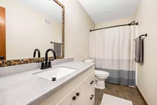 117 Pinehurst Dr, Mankato, MN 56001 - Photo 19