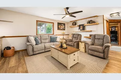 117 Pinehurst Drive, Mankato, MN 56001 - Photo 25