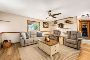 117 Pinehurst Dr, Mankato, MN 56001 - Photo 25