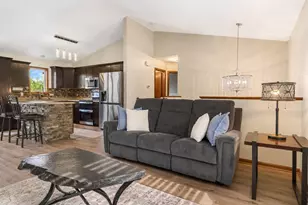 117 Pinehurst Dr, Mankato, MN 56001 - Photo 11