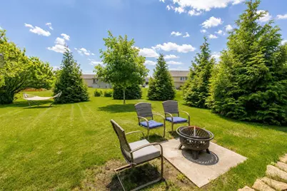 117 Pinehurst Drive, Mankato, MN 56001 - Photo 41