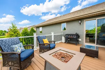 117 Pinehurst Drive, Mankato, MN 56001 - Photo 39