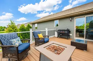 117 Pinehurst Dr, Mankato, MN 56001 - Photo 39