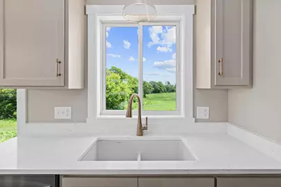 363 Candy Lane, River Falls, WI 54022 - Photo 21