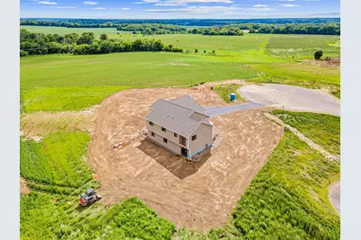 363 Candy Lane, River Falls, WI 54022 - Photo 33