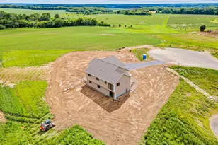 363 Candy Ln, River Falls, WI 54022 - Photo 33