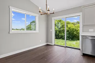 363 Candy Ln, River Falls, WI 54022 - Photo 7