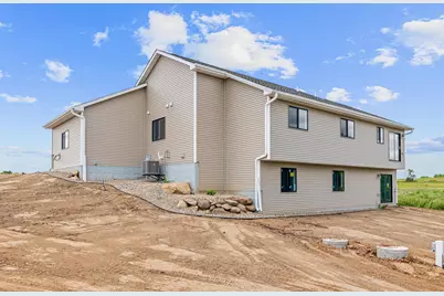 363 Candy Lane, River Falls, WI 54022 - Photo 27