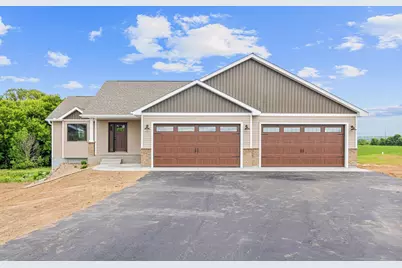 363 Candy Lane, River Falls, WI 54022 - Photo 1