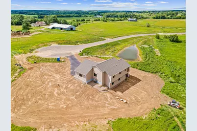 363 Candy Lane, River Falls, WI 54022 - Photo 31