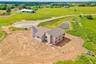 363 Candy Ln, River Falls, WI 54022 - Photo 31