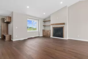 363 Candy Ln, River Falls, WI 54022 - Photo 3