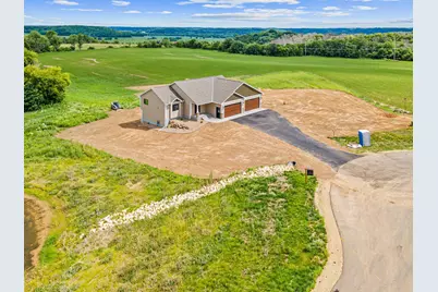 363 Candy Lane, River Falls, WI 54022 - Photo 29