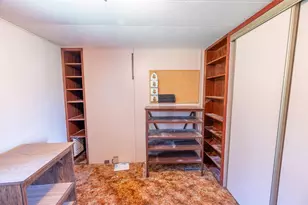 5464 Spruce St, Aurora, MN 55705 - Photo 17