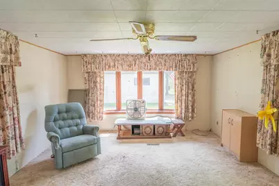 5464 Spruce Street, Aurora, MN 55705 - Photo 3