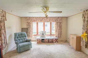 5464 Spruce St, Aurora, MN 55705 - Photo 3