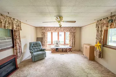 5464 Spruce Street, Aurora, MN 55705 - Photo 5