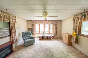 5464 Spruce St, Aurora, MN 55705 - Photo 5