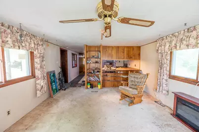5464 Spruce Street, Aurora, MN 55705 - Photo 3