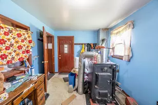 5464 Spruce St, Aurora, MN 55705 - Photo 9