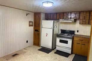5464 Spruce St, Aurora, MN 55705 - Photo 7
