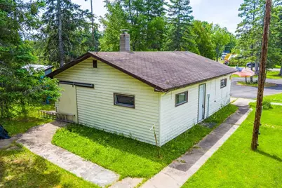 5464 Spruce Street, Aurora, MN 55705 - Photo 21