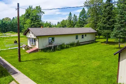5464 Spruce Street, Aurora, MN 55705 - Photo 17